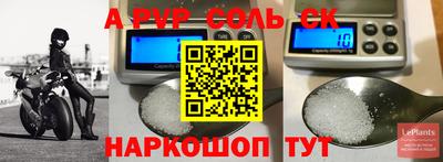 apvp Рыбинск