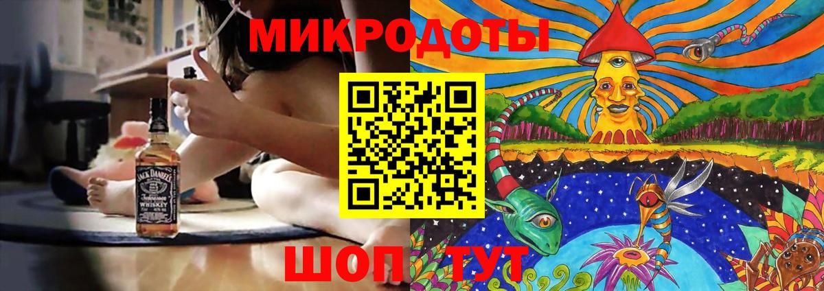Галлюциногенные грибы Psilocybe Острогожск